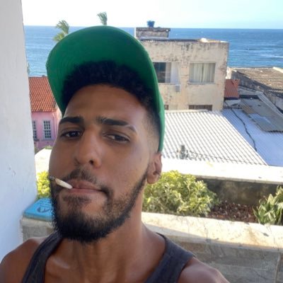 usgusty's profile picture. past, present and future