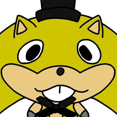 FNaSer69's profile picture. FNaS account ig 
I post random FNaS stuff
account ran by @Thedee_3

fnas