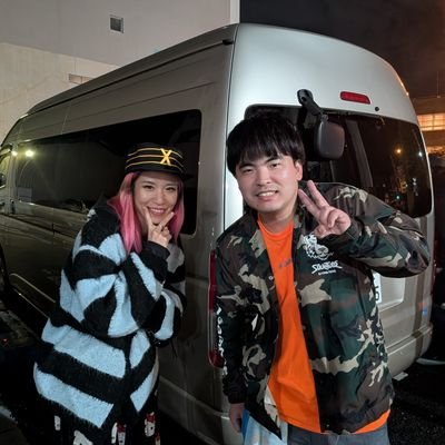 jun_punkrock's profile picture. 邦ロックが好き🎸ダーツ🎯もすき