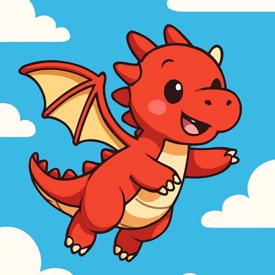 sayonarakin's profile picture. 投資と資産形成の記録アカウント📈 実際にやってみたこと、感じたことをリアルに発信しています。 長期目線でコツコツ積み上げ中。たまに雑談もします。