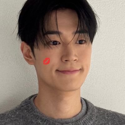suamchanerror's profile picture. Aina-she/her|21 bi🎸🐈‍⬛uri aegi wasseo?
TikTok acc: -frmnwo- your fav semantic error editor! park seoham wifey🩷(BUSY AT UNI) •comfortable on TikTok than here•