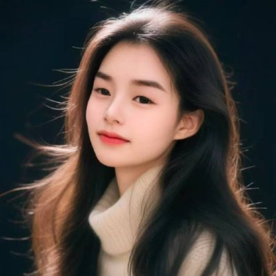 Darkhaired3163's profile picture. 