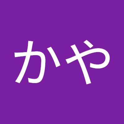 1FvZmnIlrh87242's profile picture. 