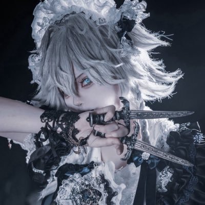 らむねごはん Profile