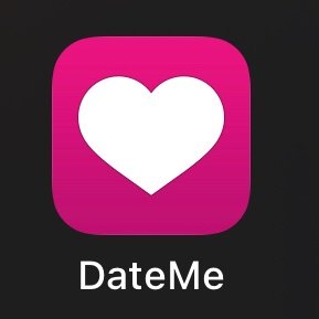 LindaMary49544's profile picture. just new on here 🤫✌️❤️