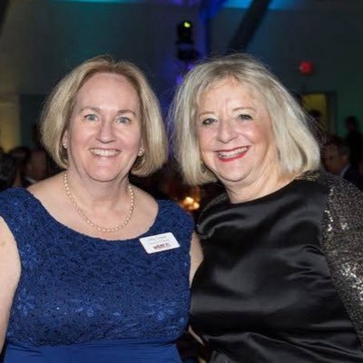 MrsJulie26812's profile picture. Hello Pals,I won the powerball jackpot from Michigan $310.5m and ready to help the needs and poor that follows me first to reach 30k,$50,000 each dear 🇺🇸❤️💸