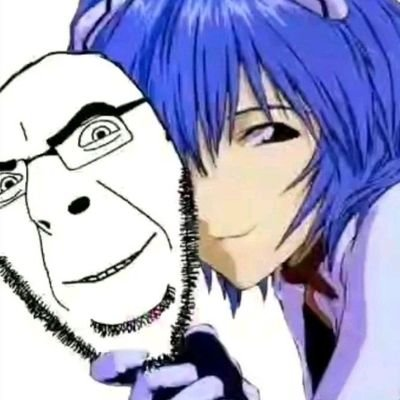 skaueczka's profile picture. /Friedrich Hayek💛/ /student SGH i LiU/ /metalhead ♱/