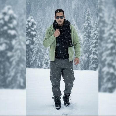 ali97_malik's profile picture. 💯% FB..
before I die I want to my last word La ilaaha illallah Muhammadur Rasoolallah (SAW)❤️🌹