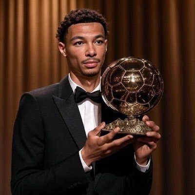 5AIN8's profile picture. I luv my girl🩵 @Feyenoord. #20. N3D-YSB-LA3L.