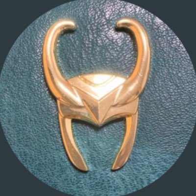 MomijiofAsgard's profile picture. 𝕄𝕆𝕍𝕀𝔼🍿𝕋𝕍𝕕𝕣𝕒𝕞𝕒📺𝕃𝕀𝕍𝔼🎸着物👘│感想やおすすめ紹介🔖│お気に入り映画を手作りグッズ&ボード,バウンドコーデ,𝔽𝕒𝕟𝔸𝕣𝕥で全力応援してます❣️│もふもふ好き│レカペ試写会イベントコミコンレポ️📝│日常𖠚ᐝ│ヒックとドラゴン🐉𝕃𝕆𝕍𝔼