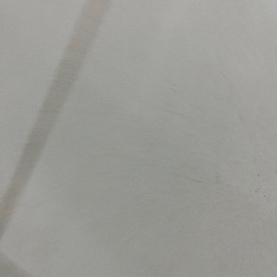 zhaammmn's profile picture. 