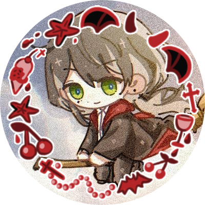 Aiipaa_in's profile picture. 하향커-히토시 | 리센커2기-앨러릭 | 이찌커-청백현 | 이데아커-임내세 | 하밤커-벨세흐 | 상생커-노연백란 | 미도커-테사 | 연공계겸 본계 | 이빠 | @Aippa_00 러타와 일상용 비계