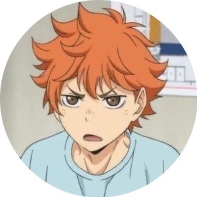 engrfive's profile picture. anjbrent • seventeen • miguel