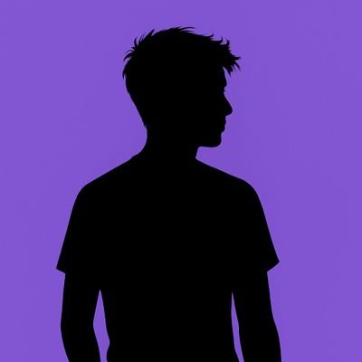 shirishmakwana's profile picture. worry less. do more. stay true. be you.