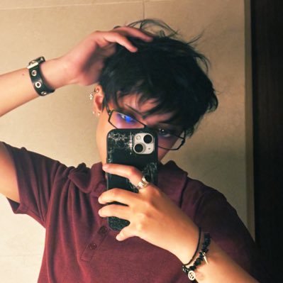 viktoalpha's profile picture. 