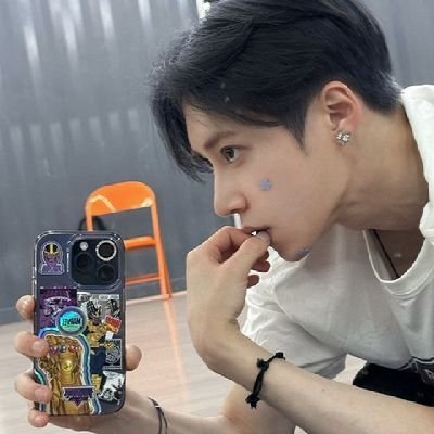 zJiahaou's profile picture. dedicated to #ALD1 Arno also Planet C Home Race