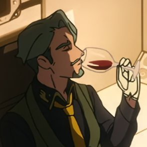 SSSS_Dynazion's profile picture. Newtype

https://t.co/bTibwiZaPG