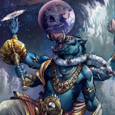 naveenmula89's profile picture. 