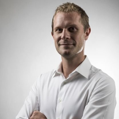 CyrilGRV's profile picture. Marketing, communication, data analyse, IA dans le secteur du tourisme.