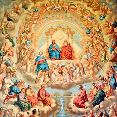 MuricaPhuckYeah's profile picture. I know you are, but what am I? Forgive the ‘h’ in my handle…can’t change it & it’s pronounced puck. 🏒 #SlapShot
🪞of ⚖️, 🙏🏻 for 🇺🇸, Amen.