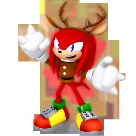 Gabrielmkogake1's profile picture. https://t.co/9ZAs5F8uTo