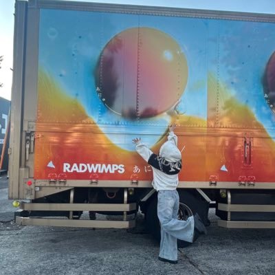 szU0pK8LlQ42227's profile picture. wimper🌹🌹 05                                         無言フォロー失礼します🙇🏻‍♀️     12/27