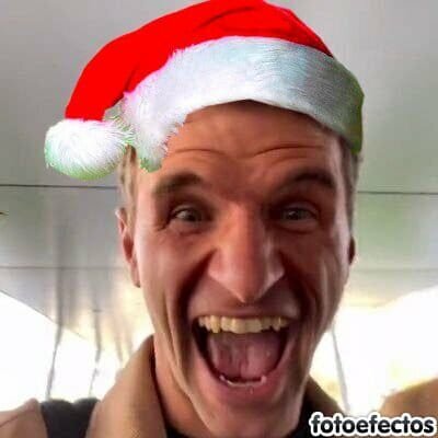 joselara27's profile picture. Ing en Informatica
100% fan del real madrid, los Lakers y la vinotinto.