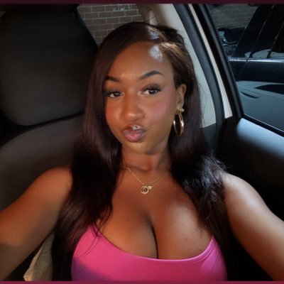 kahelseaa's profile picture. knuck if u buck