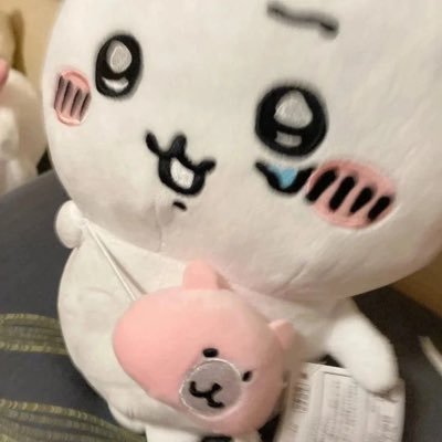 Answxx_'s profile picture. Osaka ▷ Tokyo @Ameagari0723