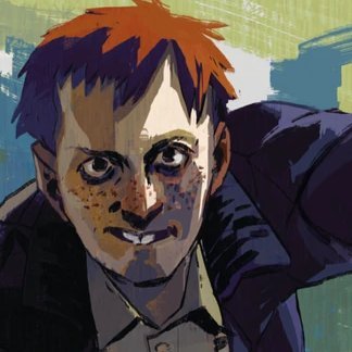 nixo_legal's profile picture. 