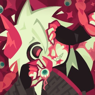 luxxzmq's profile picture. ★ He / She .ᐟ.ᐟ.ᐟ

# DISPATCH , DIE OF DEATH , PHIGHTING , BAD THINGS , PRESSURE                 The Butchery , forsaken , orison , outlast , SWTD .ᐟ ˎˊ˗