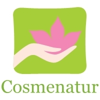 cosmética natural, marcas propias
