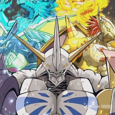 pUmPg0negz's profile picture. 