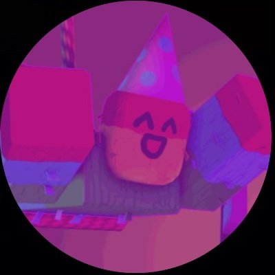 breyboops's profile picture. he/him / multifandom but mostly cookie run and roblox / 
IM A SELFSHIPPER!! all my f/os dont fit in my bio so check mmy strawpage sorry!!😢 💜💜💜💜💜💜💜💜💜💜