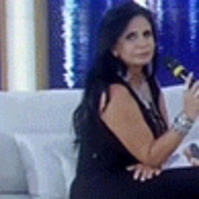 nobioet's profile picture. 