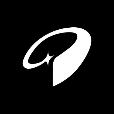 madebyexp's profile picture. trying to make a better world for the future.
the team behind @trygaia