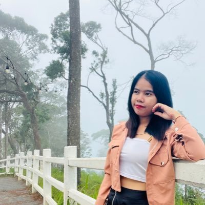 PenSreylea29848's profile picture. 