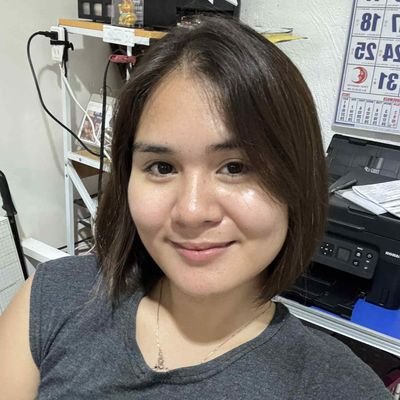 agojodian's profile picture. hi