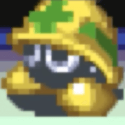 syhrmyk's profile picture. 見たりそのうち貼ったり