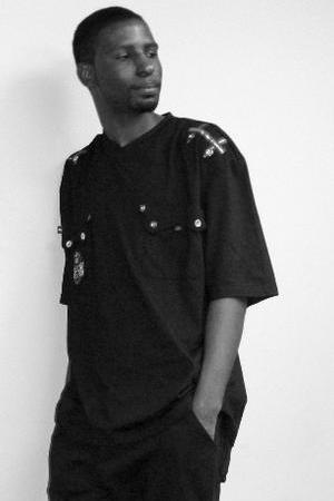 Actor/Artist at Concoction Media