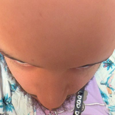 Chocolateearwax's profile picture. Hyper amateur coder trying his best to survive 🏴󠁧󠁢󠁳󠁣󠁴󠁿🇿🇦 30 He/Him