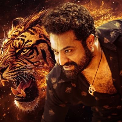 NTR_Fanboy_0's profile picture. Die hard fan of NTR 🥵❤️‍🔥