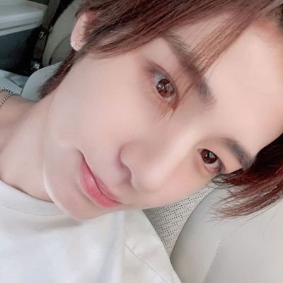 cattaez's profile picture. 