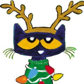 sproouts___'s profile picture. ☆ hi i’m manu! ☆ i post art here now apparently ☆ obsessed with one piece (@ wano🎉) ☆