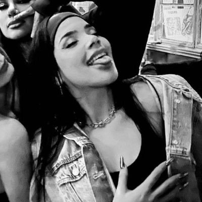 NoWayCamren21's profile picture. MI LUGAR SEGURO ES CALLE Y POCHÉ ❤️‍🩹🫶✨2/3💓, KATYCAT 💘KOS🦋, TS❤️‍🔥AMO LA 🍕& 🌮&Nicky🐩🤍