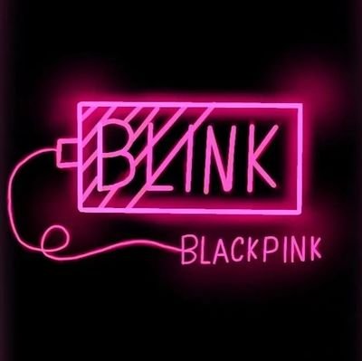 angyneca's profile picture. Leo ♌ y mi corazón es de color 🖤🩷