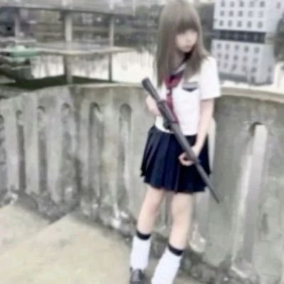 at_un0014's profile picture. ᡕᠵ᠊ᡃ່࡚ࠢ࠘ ⸝່ࠡࠣ᠊߯᠆ࠣ࠘ᡁࠣ࠘᠊᠊ࠢ࠘𐡏~♡