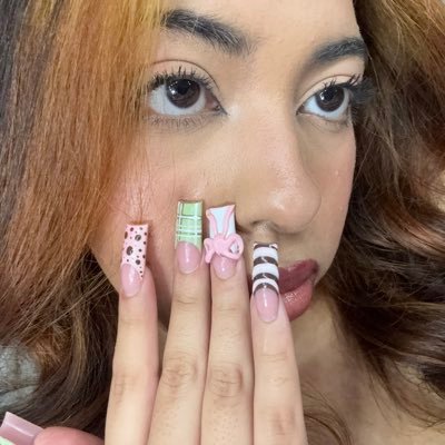 meganscherry's profile picture. for people I like  ⋆. 𐙚 ˚