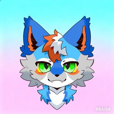 GguarKing's profile picture. 不以物喜不以己悲