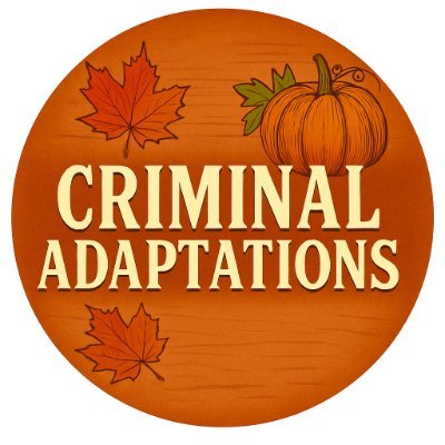 @CriminalAdapt